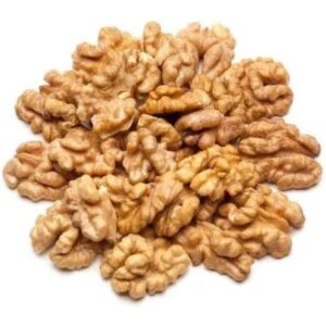 Akhrot Giri (Walnut Kernals), 250 gm