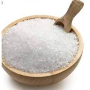 Loose - Refined Sugar