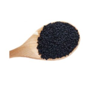 Kalonji ( Nigella Seeds ), 250 gm