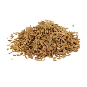 Suwa ( Dill Seeds ), 100 gm