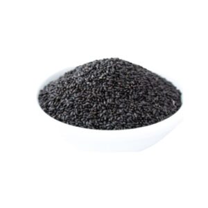 Sabja ( Basil Seeds), 200 gm