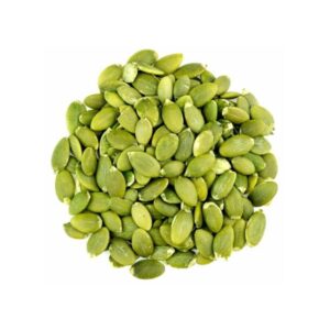 Pumpkin Seed, 500 gm