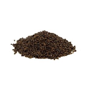 Elaichi Dana (Green Cardamom Seeds) -100 gm