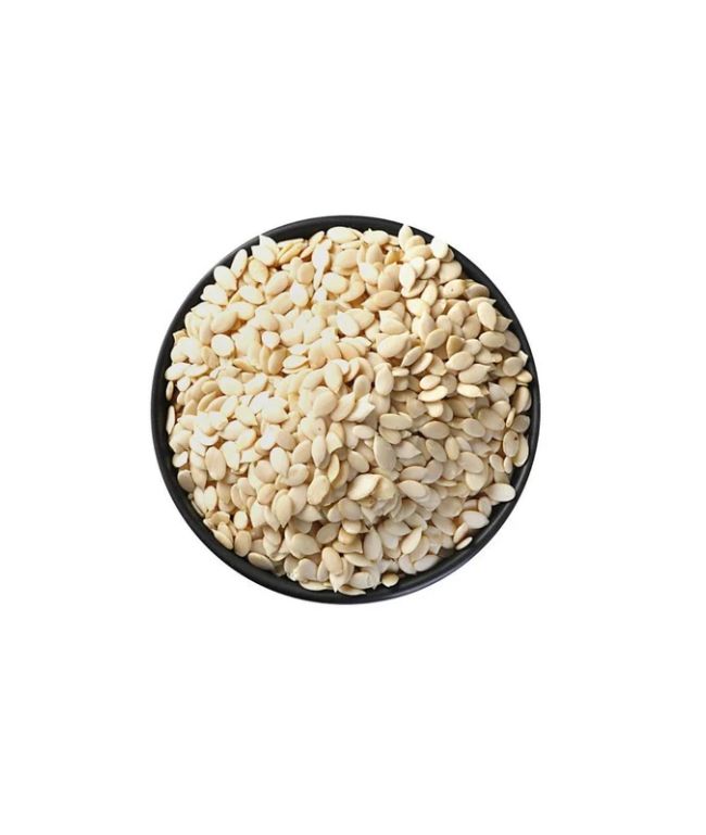 Indian Magaz (Watermelon Seeds ), 1 Kg