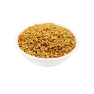 Pavitra - Toor (ARHAR ) DAL - 1 Kg