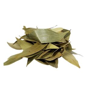 Tej Patta ( Bay Leaf ), 200 gm