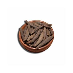 Kapok Buds ( Magan ), 100 gm