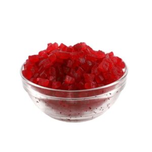 Tutti Frutti RED - 1 Kg
