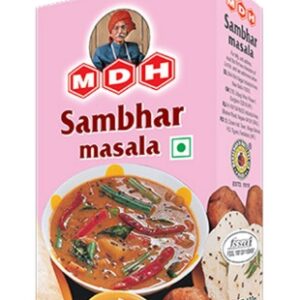 MDH - Sambhar Masala - 100 gm
