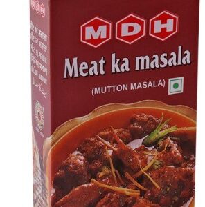 MDH - Meat Ka Masala - 100 gm