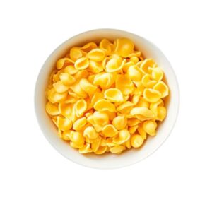 Corn Flakes, 500 gm