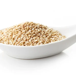 Quinoa White / kinwaa , 500 gm
