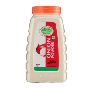 Naturesmith - Onion Flakes, 150 gm