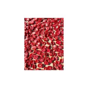 Sun Dried Tomatoes - 1 Kg