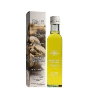 Urbani - Truffle Oil, 250ml