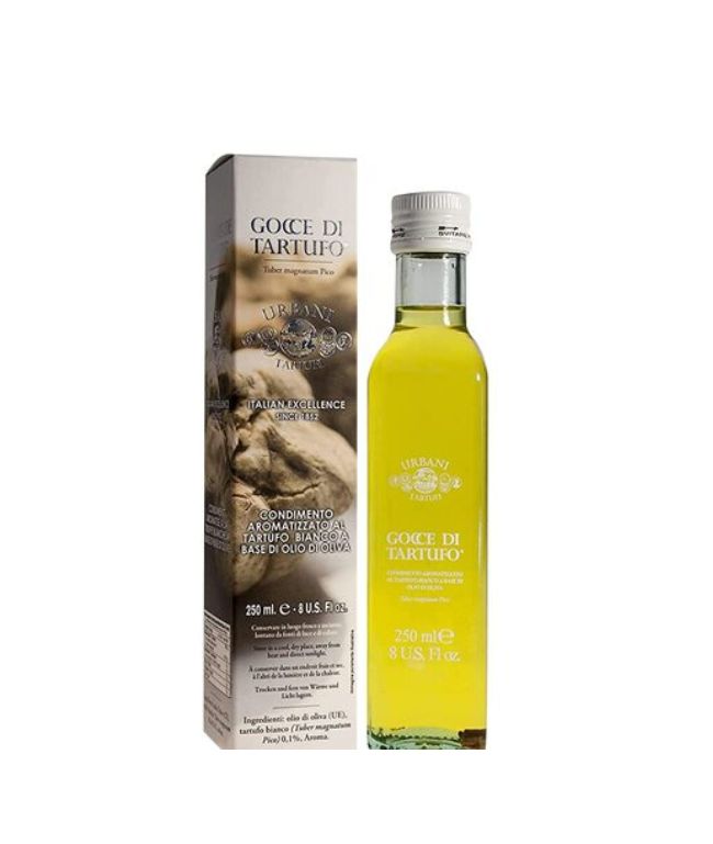 Urbani - Truffle Oil, 250ml