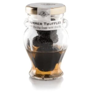Urbani - Truffle Summer Black Whole - 50 gm