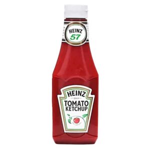 Heinz - Tomato Ketchup, 900 gm