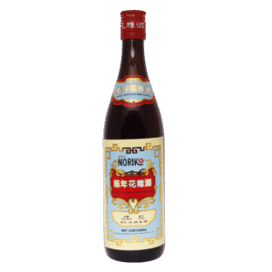 Noriko - Shao Hsing Cooking Seasoning (Hua Tua), 640 ml