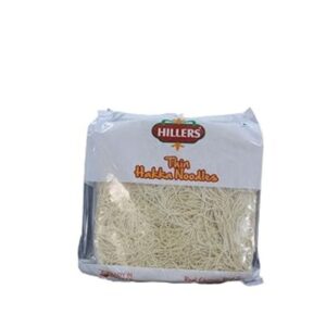 Hillers Hakka Noodles -- 400gm