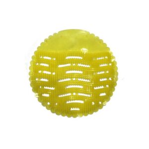 Urinal Screen (Pack of 2)