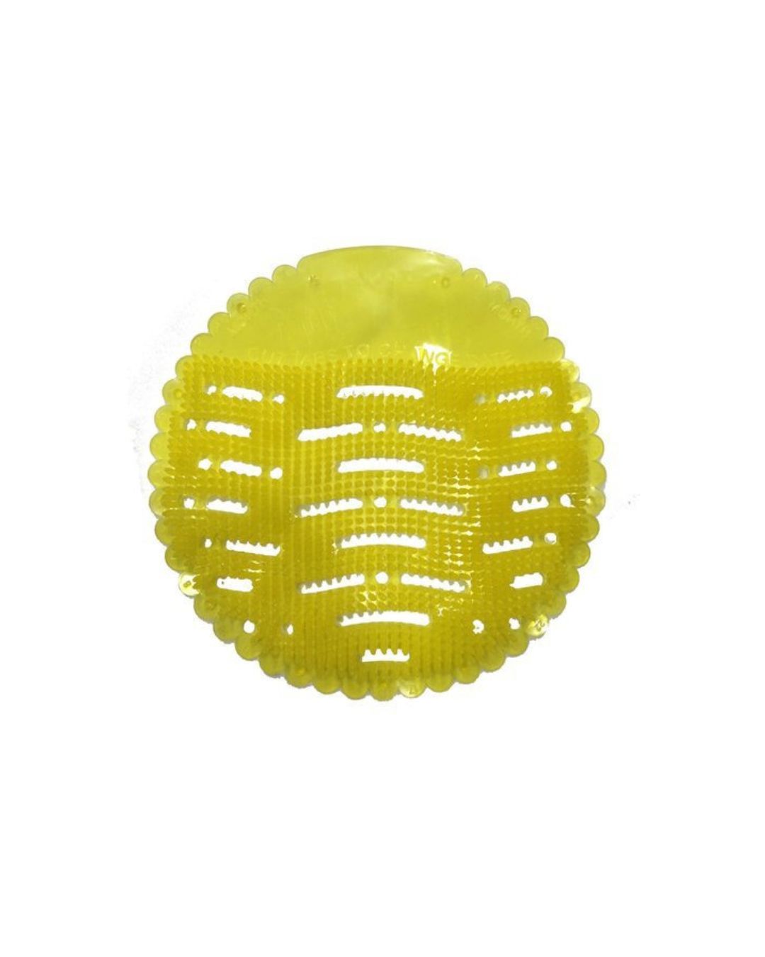 Urinal Screen (Pack of 2)