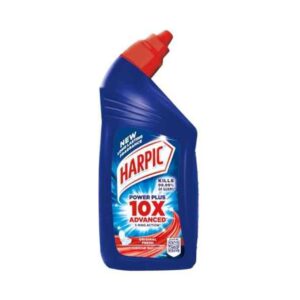 Harpic - Toilet Cleaner - 500 ml