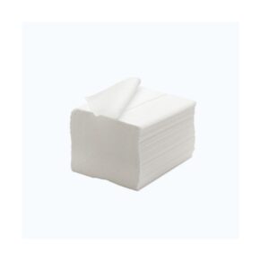 Paper Tissue  Normal 25 Pulls Guaranteed (Pack of 20)