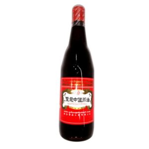 Double Dragon - Sesame Oil, 630 ml