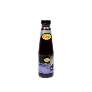 Ong's Black Pepper  Sauce --227gm