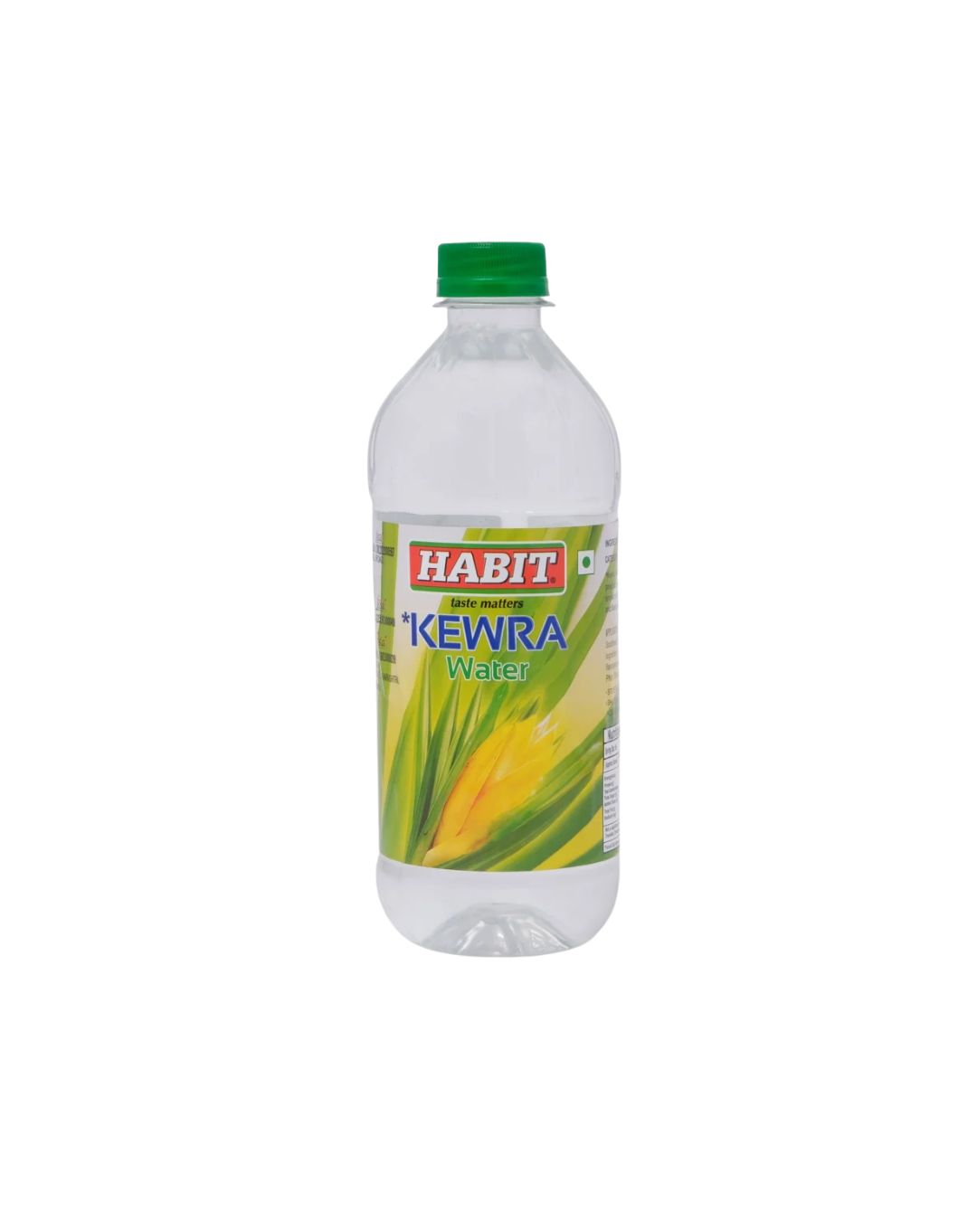 Habit KEWRA WATER--500 ml