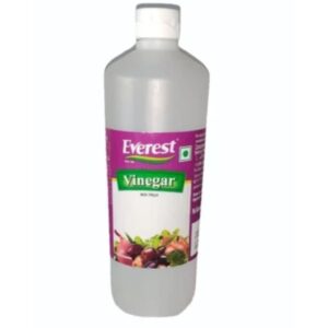 EVEREST  - Vinegar (Non Fruit), 1 L