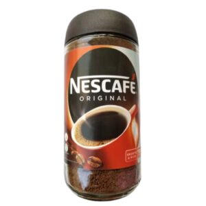 Nescafe - Orignals, 210 gm