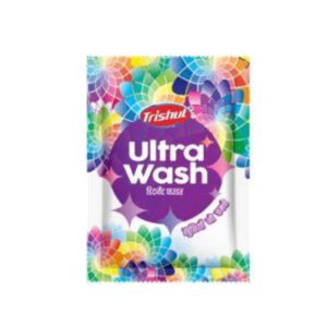 Trishul - Ultra Wash - 1kg