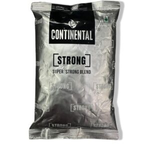Continental  Coffee Powder , 200 gm