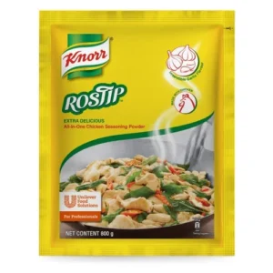 Knorr - Rostip Chicken Seasoning Powder - 800 gm
