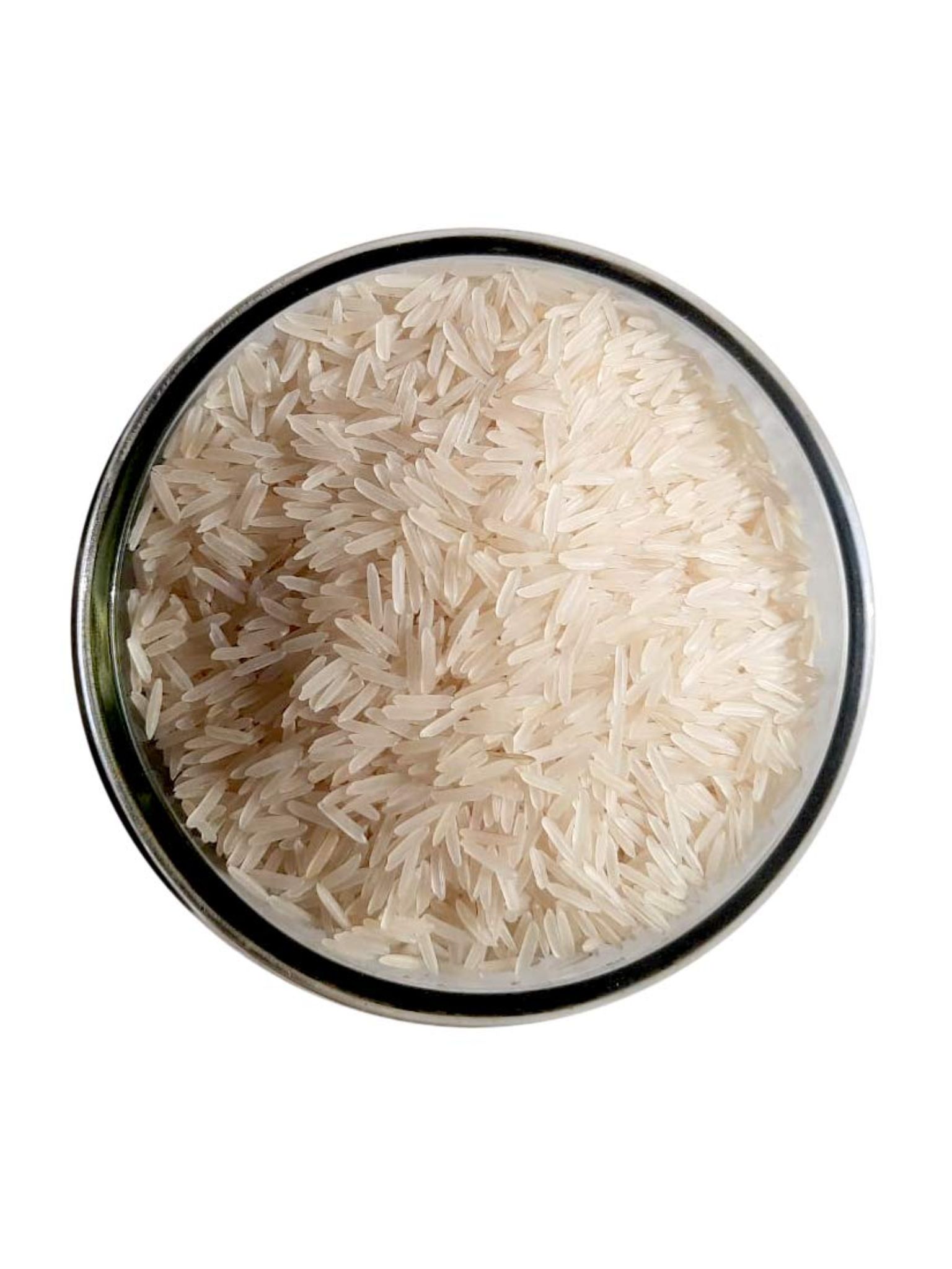 SELLA RICE
