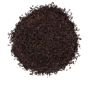 Pavitar - Staff  Tea -  1kg
