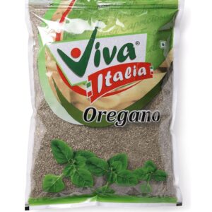 VIVA ITALIA - (seasoning) Oregano Mix - 1Kg