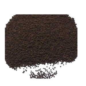 Pavitar - Regular   Tea -  1kg