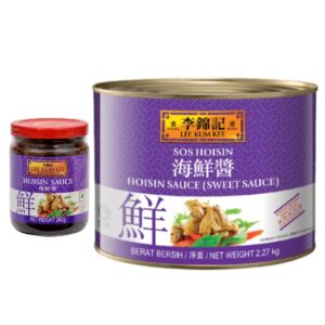 Lee Kum Kee - Hoisin Sauce