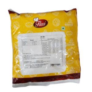 FLEXI - IDLI  Mix - 1kg