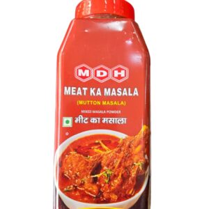 MDH - Meat Ka Masala - 500 gm Jar