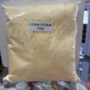 Corn Flour, 1 Kg