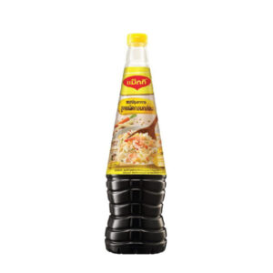 MAGGI COOKING SAUCE 680 ml