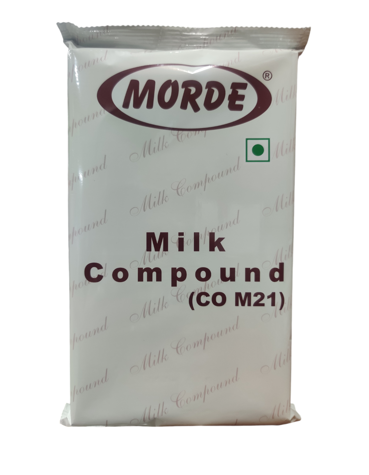 MORDE - MILK COMPOUND CO M21, 500 gm