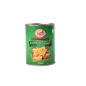Luciana Bamboo Shoot 552gm