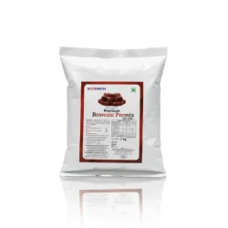 Goodrich Premium Brownie Premix 1KG